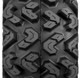 Polaris General RIP SAW RT Tire by Sedona Tire & Wheel